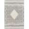 Livabliss Azalea AZA-2317 Performance Rated Area Rug AZA2317-23 - alternate 1